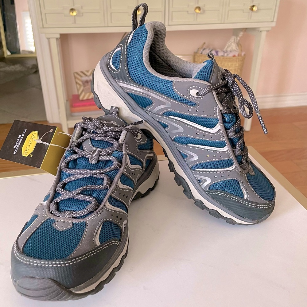 **NEW** Eddie Bauer